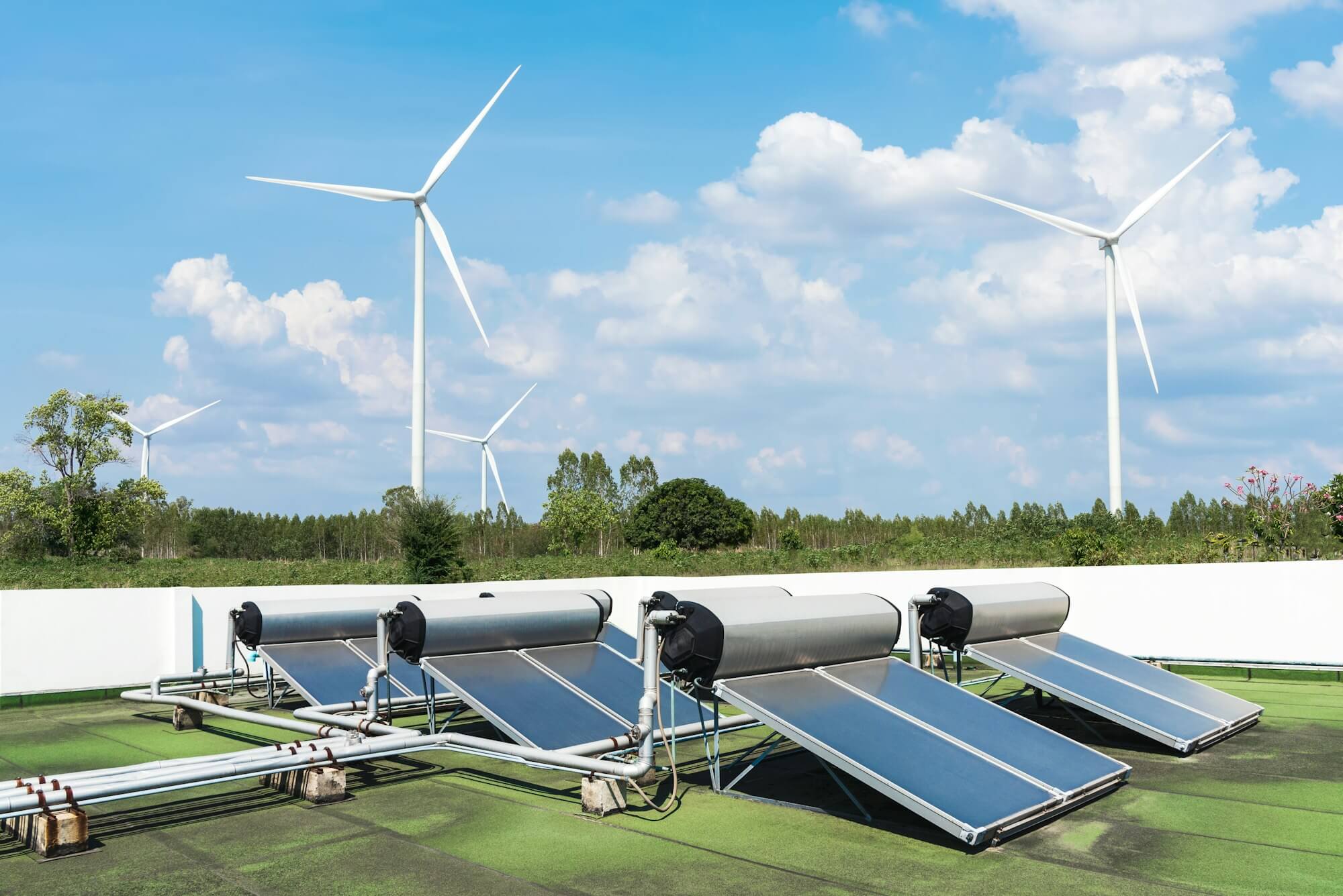 solar-cell-energy-panels-and-wind-turbines-with-blue-sky-green-energy-.jpg