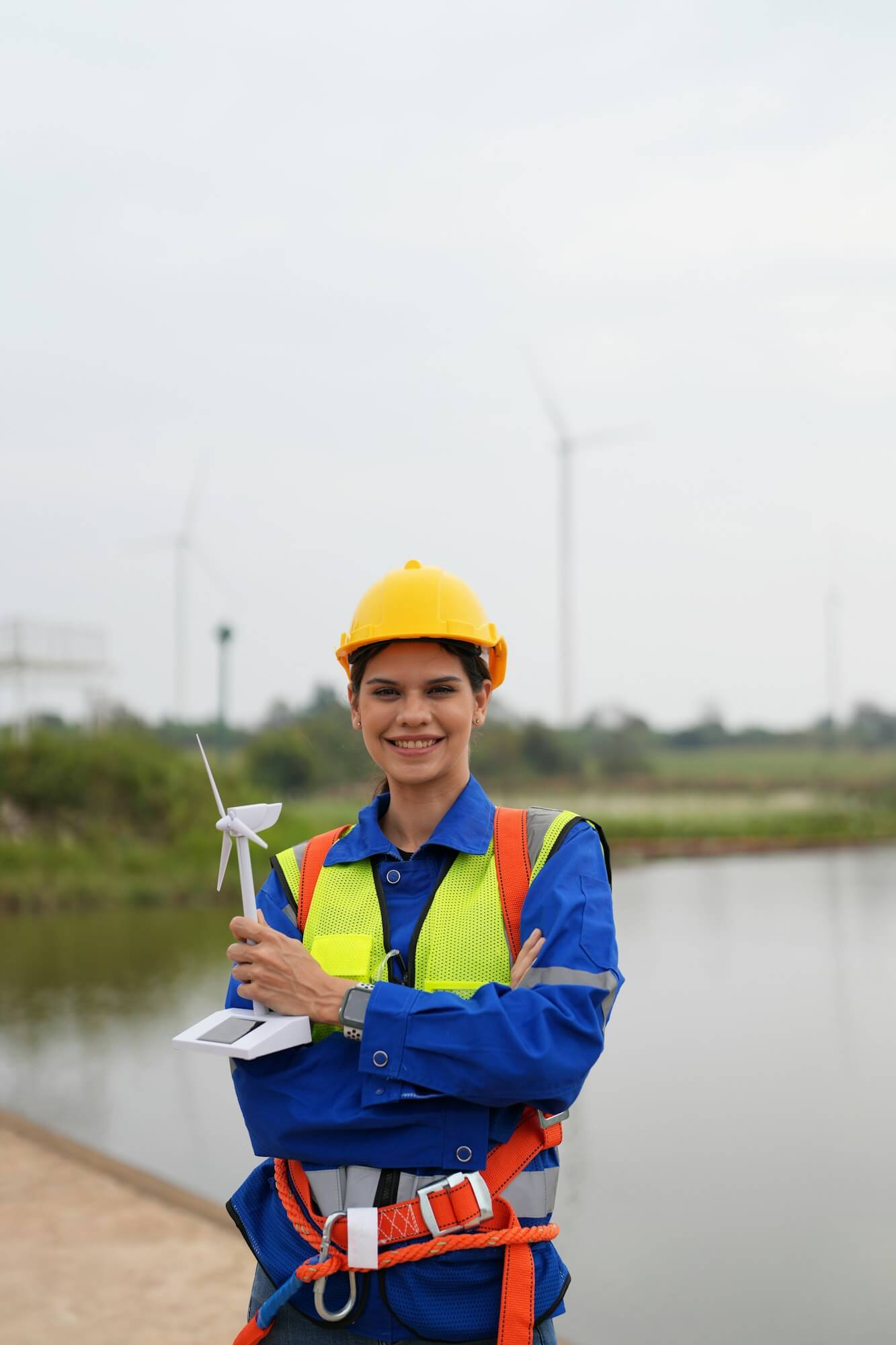 sustainable-energy-industry-engineers-working-at-alternative-renewable-wind-energy-farm.jpg