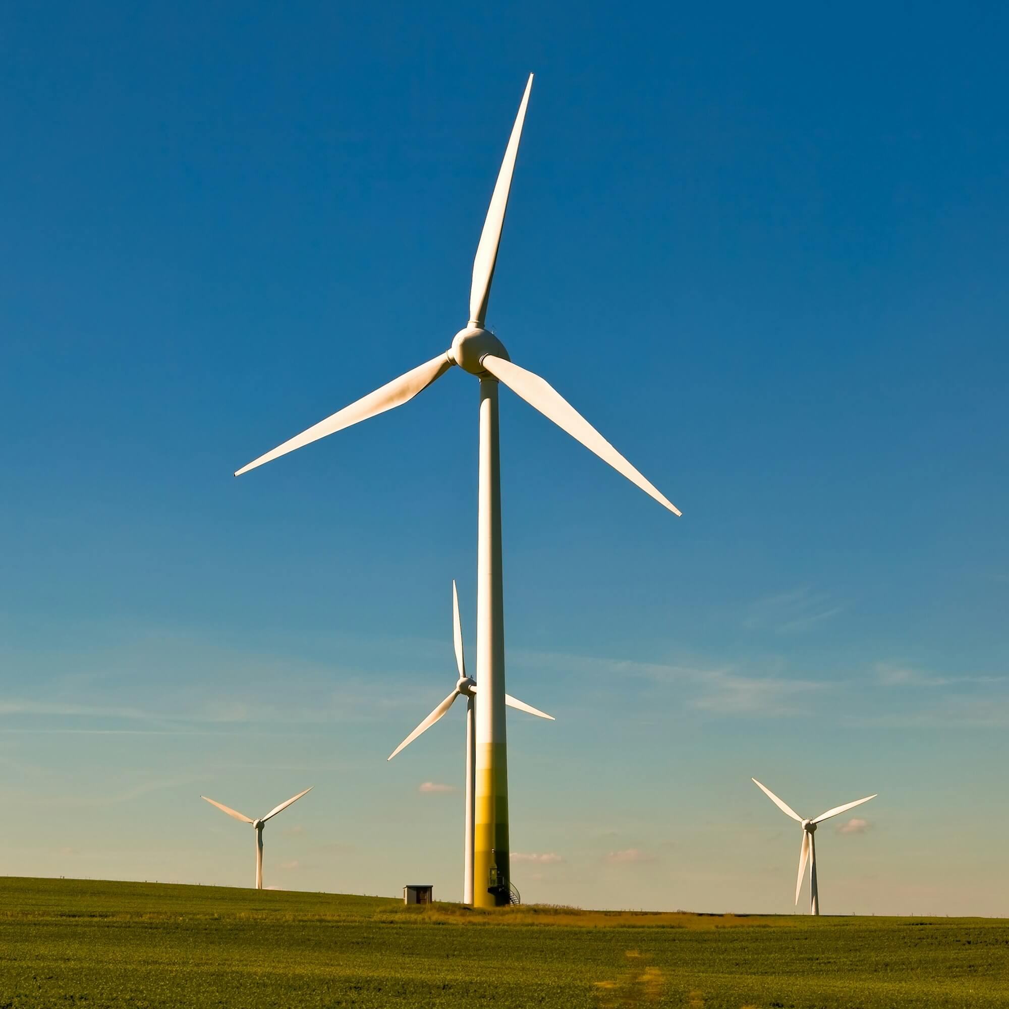 wind-turbine-alternative-and-green-energy-source.jpg